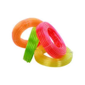 Garden Pipe
